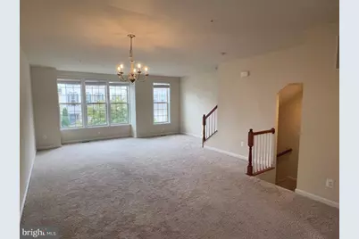 1116 Carinoso Circle, Severn, MD 21144 - Photo 5