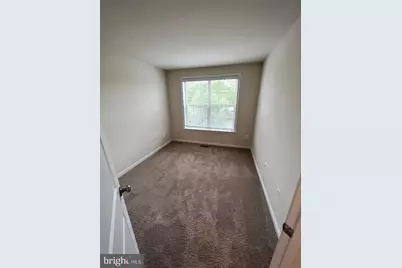 1116 Carinoso Circle, Severn, MD 21144 - Photo 21