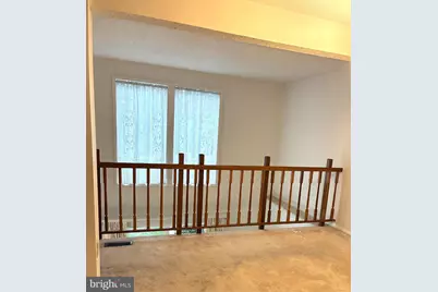 3607 Saltwood Gln, Pasadena, MD 21122 - Photo 3