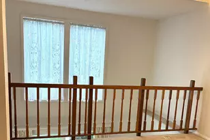 3607 Saltwood Glen, Pasadena, MD 21122 - Photo 3