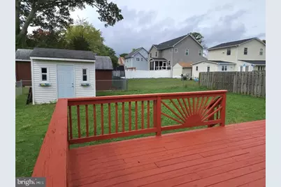 1426 Pine Whiff Avenue, Edgewater, MD 21037 - Photo 21