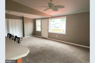 1426 Pine Whiff Avenue, Edgewater, MD 21037 - Photo 13