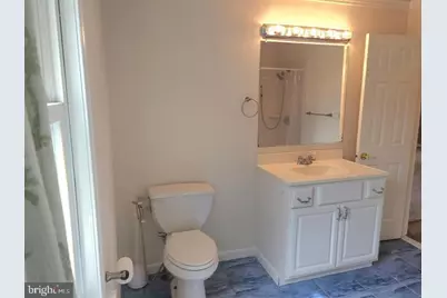 1426 Pine Whiff Avenue, Edgewater, MD 21037 - Photo 19