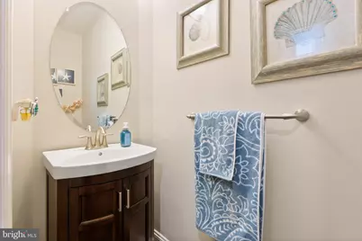 276 Saltgrass Drive, Glen Burnie, MD 21060 - Photo 3