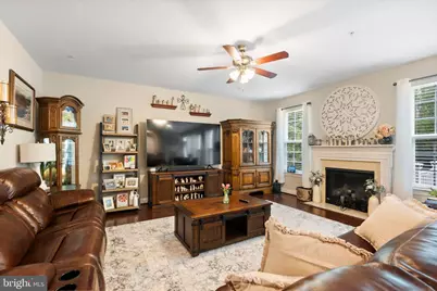 276 Saltgrass Drive, Glen Burnie, MD 21060 - Photo 7
