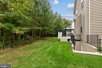 276 Saltgrass Drive, Glen Burnie, MD 21060 - Photo 29