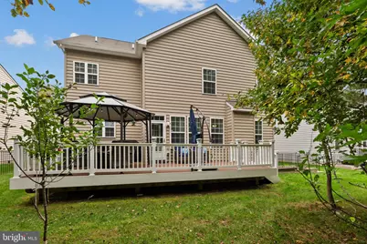 276 Saltgrass Drive, Glen Burnie, MD 21060 - Photo 31