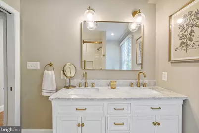 11 Ridge Road, Severna Park, MD 21146 - Photo 15