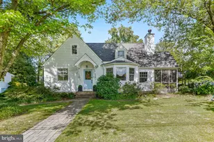 11 Ridge Rd, Severna Park, MD 21146 - Photo 1