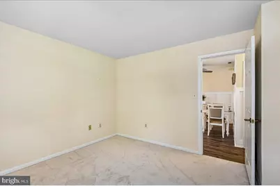 2500 Painter Court, Annapolis, MD 21401 - Photo 31
