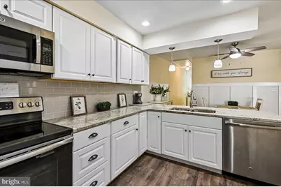 2500 Painter Court, Annapolis, MD 21401 - Photo 11