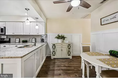 2500 Painter Court, Annapolis, MD 21401 - Photo 17