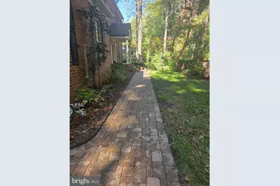 1555 Sappington Drive, Gambrills, MD 21054 - Photo 67