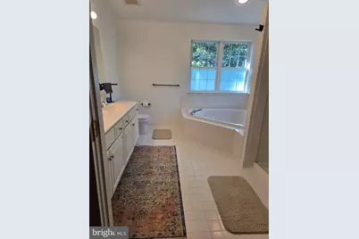 1555 Sappington Drive, Gambrills, MD 21054 - Photo 49