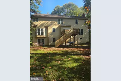 1555 Sappington Drive, Gambrills, MD 21054 - Photo 59