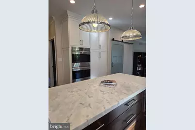 1555 Sappington Drive, Gambrills, MD 21054 - Photo 11