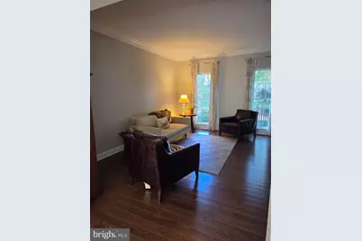 1555 Sappington Drive, Gambrills, MD 21054 - Photo 37