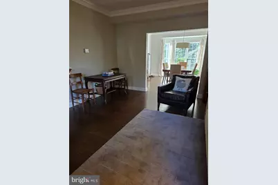 1555 Sappington Drive, Gambrills, MD 21054 - Photo 39
