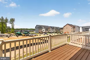 7832 Yona Ct, Glen Burnie, MD 21060 - Photo 29