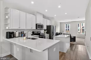 7832 Yona Ct, Glen Burnie, MD 21060 - Photo 11