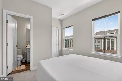 7832 Yona Court, Glen Burnie, MD 21060 - Photo 27