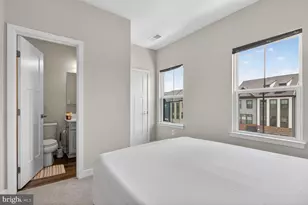 7832 Yona Ct, Glen Burnie, MD 21060 - Photo 27