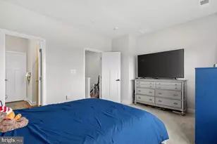 7832 Yona Ct, Glen Burnie, MD 21060 - Photo 23