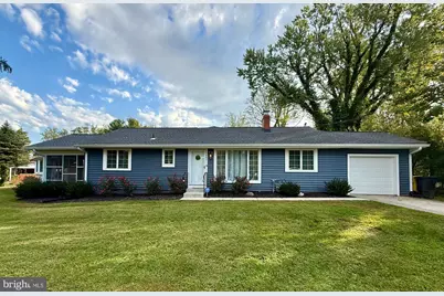 1441 Grandview Road, Arnold, MD 21012 - Photo 1