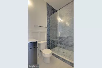 1207 McGuckian Street, Annapolis, MD 21401 - Photo 17