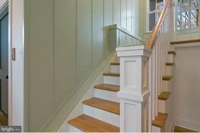 1207 McGuckian Street, Annapolis, MD 21401 - Photo 21