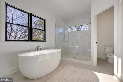 1207 McGuckian Street, Annapolis, MD 21401 - Photo 19