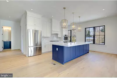1207 McGuckian Street, Annapolis, MD 21401 - Photo 13