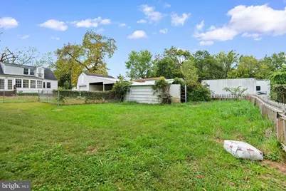 204 Nursery Road, Linthicum Heights, MD 21090 - Photo 43
