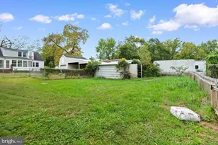 204 Nursery Rd, Linthicum Heights, MD 21090 - Photo 43