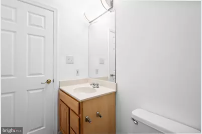 204 Nursery Road, Linthicum Heights, MD 21090 - Photo 35