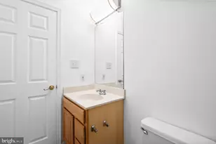 204 Nursery Rd, Linthicum Heights, MD 21090 - Photo 35