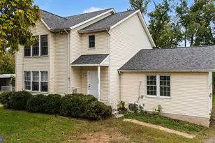 204 Nursery Rd, Linthicum Heights, MD 21090 - Photo 1