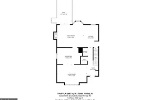 204 Nursery Rd, Linthicum Heights, MD 21090 - Photo 19