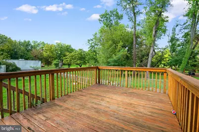 204 Nursery Road, Linthicum Heights, MD 21090 - Photo 41