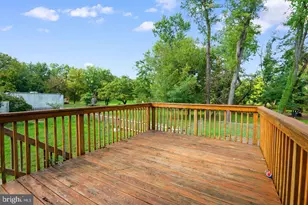204 Nursery Rd, Linthicum Heights, MD 21090 - Photo 41