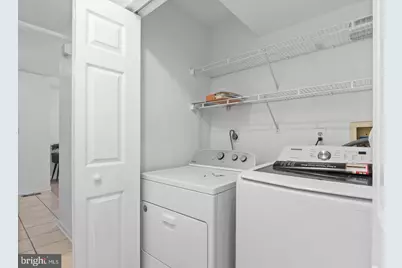 204 Nursery Road, Linthicum Heights, MD 21090 - Photo 17