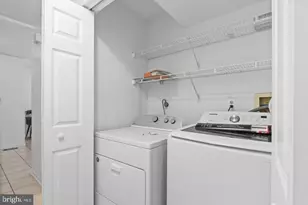 204 Nursery Rd, Linthicum Heights, MD 21090 - Photo 17
