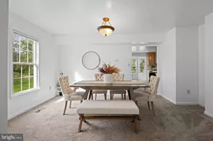 204 Nursery Rd, Linthicum Heights, MD 21090 - Photo 7