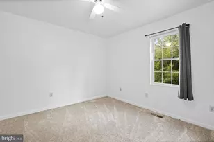204 Nursery Rd, Linthicum Heights, MD 21090 - Photo 37