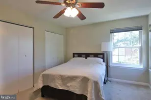 112 Water Fountain Way, Glen Burnie, MD 21060 - Photo 3