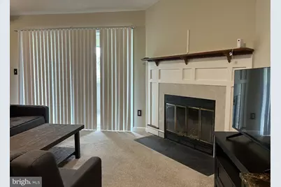 112 Water Fountain Way #301, Glen Burnie, MD 21060 - Photo 5