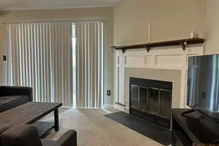 112 Water Fountain Way, Glen Burnie, MD 21060 - Photo 5
