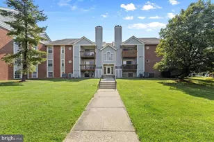 112 Water Fountain Way, Glen Burnie, MD 21060 - Photo 1