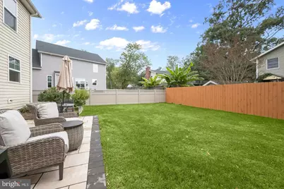 1716 Millstone Drive, Edgewater, MD 21037 - Photo 33
