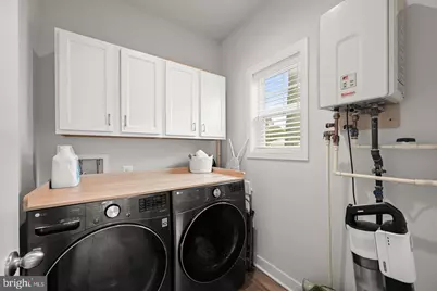 1716 Millstone Drive, Edgewater, MD 21037 - Photo 13